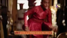 Peshwa Bajirao S01E75 Shiva Puts Bajirao Behind Bars Full Episode