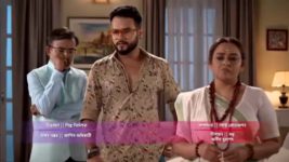 Pherari Mon S01 E583 Parama digs up Agni's grave