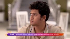 Pherari Mon S01 E585 Parama's second test for Bhola