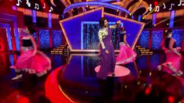 Phire Ashar Gaan S01E01 And the Competition Begins Full Episode