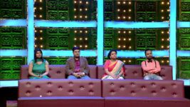 Phire Ashar Gaan S01E02 Meet The Hosts Full Episode