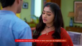 Phulki S01 E365 14th June 2024