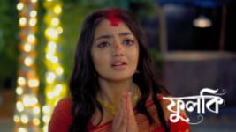 Phulki S01 E377 26th June 2024