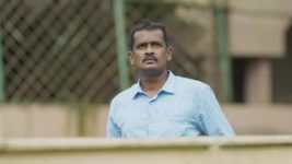 Pinjara Khubsurti Ka S01E06 31st August 2020 Full Episode
