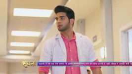 Pinjara Khubsurti Ka S01E108 19th January 2021 Full Episode