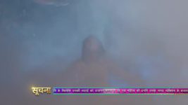 Pinjara Khubsurti Ka S01E114 27th January 2021 Full Episode