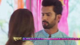 Pinjara Khubsurti Ka S01E130 18th February 2021 Full Episode