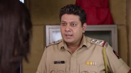 Pirticha Vanva Uri Petla S01 E453 Vishwambar tricks Arjun's doppelganger