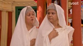 Pratham Pratishruti S01E11 15th March 2018 Full Episode
