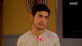 Pratham Pratishruti S01E262 22nd January 2019 Full Episode