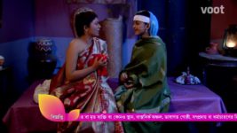 Pratham Pratishruti S01E263 23rd January 2019 Full Episode