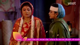 Pratham Pratishruti S01E264 24th January 2019 Full Episode