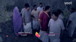 Pratham Pratishruti S01E265 25th January 2019 Full Episode
