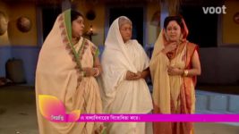 Pratham Pratishruti S01E266 28th January 2019 Full Episode
