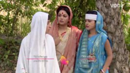 Pratham Pratishruti S01E268 30th January 2019 Full Episode