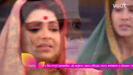 Pratham Pratishruti S01E270 1st February 2019 Full Episode