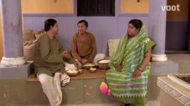 Pratham Pratishruti S01E36 9th April 2018 Full Episode