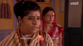 Pratham Pratishruti S01E61 4th May 2018 Full Episode