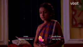 Pratham Pratishruti S01E62 5th May 2018 Full Episode