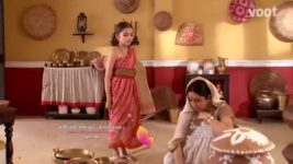 Pratham Pratishruti S01E66 9th May 2018 Full Episode