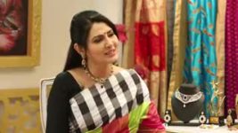 Prathama S01E2924 15th May 2016 Full Episode