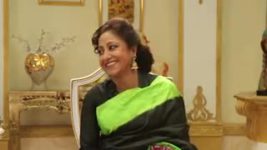 Prathama S01E2926 14th May 2016 Full Episode