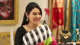 Prathama S01E2928 14th May 2016 Full Episode