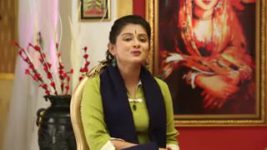 Prathama S01E2929 14th May 2016 Full Episode