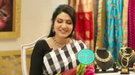 Prathama S01E2930 19th December 2014 Full Episode