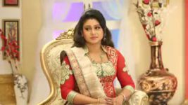 Prathama S01E2932 22nd December 2014 Full Episode
