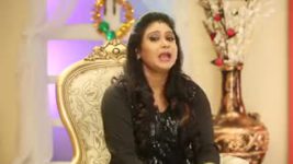 Prathama S01E2933 23rd December 2014 Full Episode