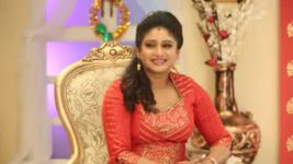 Prathama S01E2934 24th December 2014 Full Episode
