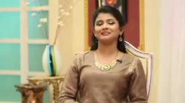 Prathama S01E2936 26th December 2014 Full Episode