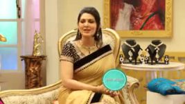 Prathama S01E2937 14th May 2016 Full Episode