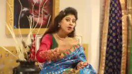 Prathama S01E2939 30th December 2014 Full Episode