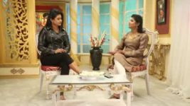 Prathama S01E2940 31st December 2014 Full Episode