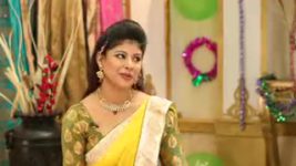 Prathama S01E2941 1st January 2015 Full Episode