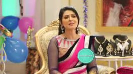 Prathama S01E2943 3rd January 2015 Full Episode
