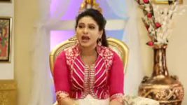 Prathama S01E2944 5th January 2015 Full Episode