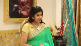 Prathama S01E2945 6th January 2015 Full Episode