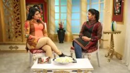 Prathama S01E2946 7th January 2015 Full Episode