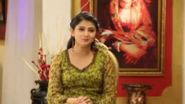 Prathama S01E2947 8th January 2015 Full Episode