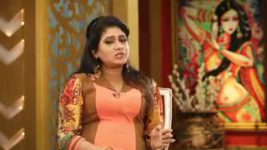 Prathama S01E2948 9th January 2015 Full Episode