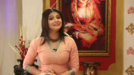 Prathama S01E2949 10th January 2015 Full Episode
