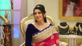 Prathama S01E2950 12th January 2015 Full Episode