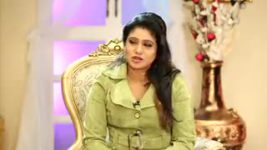 Prathama S01E2951 13th January 2015 Full Episode
