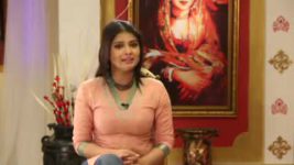 Prathama S01E2953 15th January 2015 Full Episode