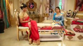 Prathama S01E2954 16th January 2015 Full Episode