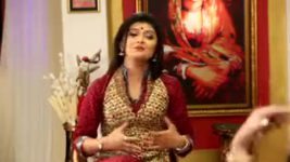 Prathama S01E2955 17th January 2015 Full Episode