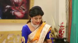 Prathama S01E2956 19th January 2015 Full Episode